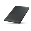 /WebRoot/Store/Shops/Hirschenauer/69B6/BD49/B2FE/0EA6/A015/AC1E/1702/643B/w1_MO7597-03-02_s.jpg