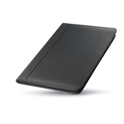/WebRoot/Store/Shops/Hirschenauer/69B6/BD49/B2FE/0EA6/A015/AC1E/1702/643B/w1_MO7597-03-03.jpg