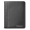 /WebRoot/Store/Shops/Hirschenauer/69B6/BD49/B2FE/0EA6/A015/AC1E/1702/643B/w1_MO7597-03-05_s.jpg