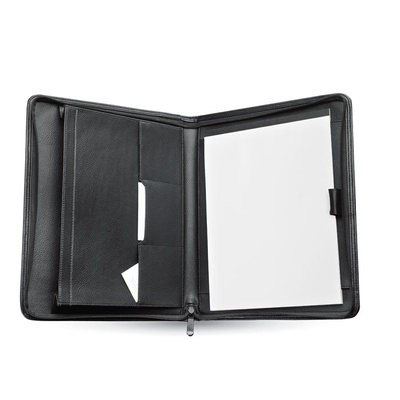 /WebRoot/Store/Shops/Hirschenauer/69B6/BD49/B2FE/0EA6/A015/AC1E/1702/643B/w1_MO7597-03.jpg