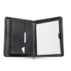 /WebRoot/Store/Shops/Hirschenauer/69B6/BD49/B2FE/0EA6/A015/AC1E/1702/643B/w1_MO7597-03_s.jpg