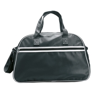 Bowlingtasche VINTAGE