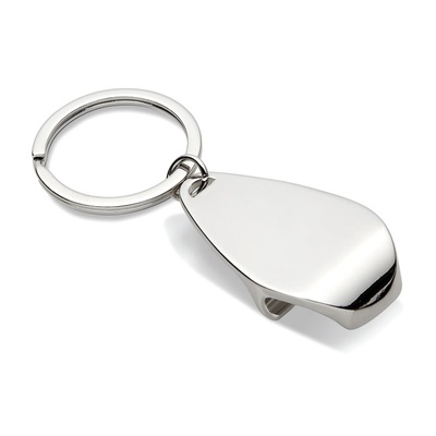 /WebRoot/Store/Shops/Hirschenauer/69B6/BF03/9C61/AD53/80B5/AC1E/1702/64D2/w1_MO8135-17-02.jpg