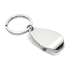 /WebRoot/Store/Shops/Hirschenauer/69B6/BF03/9C61/AD53/80B5/AC1E/1702/64D2/w1_MO8135-17-02_s.jpg