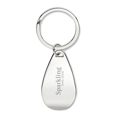 /WebRoot/Store/Shops/Hirschenauer/69B6/BF03/9C61/AD53/80B5/AC1E/1702/64D2/w1_MO8135-17-03.jpg