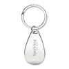 /WebRoot/Store/Shops/Hirschenauer/69B6/BF03/9C61/AD53/80B5/AC1E/1702/64D2/w1_MO8135-17-03_s.jpg