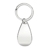 /WebRoot/Store/Shops/Hirschenauer/69B6/BF03/9C61/AD53/80B5/AC1E/1702/64D2/w1_MO8135-17_s.jpg