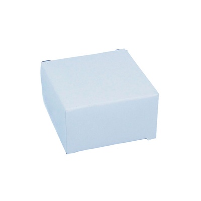 /WebRoot/Store/Shops/Hirschenauer/69B6/BFA8/EDB3/E4E7/81BE/AC1E/1702/647B/w1_MO8238-05-05.jpg