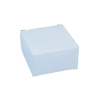 /WebRoot/Store/Shops/Hirschenauer/69B6/BFA8/EDB3/E4E7/81BE/AC1E/1702/647B/w1_MO8238-05-05_s.jpg
