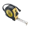 /WebRoot/Store/Shops/Hirschenauer/69B6/BFA8/EDB3/E4E7/81BE/AC1E/1702/647B/w1_MO8238-08-04_s.jpg