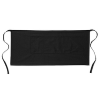 Bistroschürze JARED