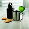 /WebRoot/Store/Shops/Hirschenauer/69B6/C060/729B/C26B/0E69/AC1E/1702/6423/w1_MO8313-03-04_s.jpg