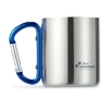 /WebRoot/Store/Shops/Hirschenauer/69B6/C060/729B/C26B/0E69/AC1E/1702/6423/w1_MO8313-04-03_s.jpg