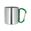 /WebRoot/Store/Shops/Hirschenauer/69B6/C060/729B/C26B/0E69/AC1E/1702/6423/w1_MO8313-09-02_s.jpg
