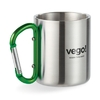 /WebRoot/Store/Shops/Hirschenauer/69B6/C060/729B/C26B/0E69/AC1E/1702/6423/w1_MO8313-09-03_s.jpg