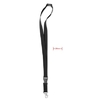 Lanyard mit Karabiner 20mm LANY