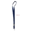 Lanyard mit Karabiner 20mm LANY