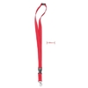 Lanyard mit Karabiner 20mm LANY