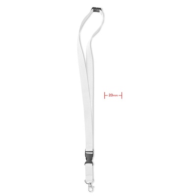 /WebRoot/Store/Shops/Hirschenauer/69B6/C2B1/F8D2/C659/F2AC/AC1E/1702/641C/w1_MO8595-06.jpg