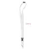 Lanyard mit Karabiner 20mm LANY