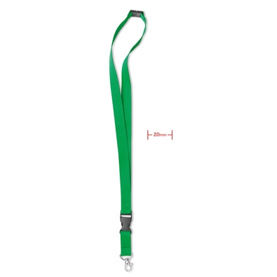 /WebRoot/Store/Shops/Hirschenauer/69B6/C2B1/F8D2/C659/F2AC/AC1E/1702/641C/w1_MO8595-09.jpg
