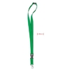 Lanyard mit Karabiner 20mm LANY