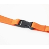 /WebRoot/Store/Shops/Hirschenauer/69B6/C2B1/F8D2/C659/F2AC/AC1E/1702/641C/w1_MO8595-10-02_s.jpg