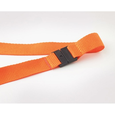 /WebRoot/Store/Shops/Hirschenauer/69B6/C2B1/F8D2/C659/F2AC/AC1E/1702/641C/w1_MO8595-10-03.jpg
