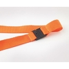 /WebRoot/Store/Shops/Hirschenauer/69B6/C2B1/F8D2/C659/F2AC/AC1E/1702/641C/w1_MO8595-10-03_s.jpg