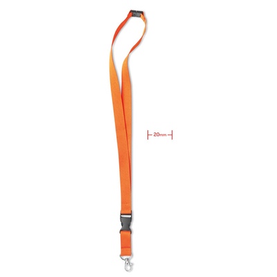 /WebRoot/Store/Shops/Hirschenauer/69B6/C2B1/F8D2/C659/F2AC/AC1E/1702/641C/w1_MO8595-10.jpg