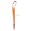 Lanyard mit Karabiner 20mm LANY