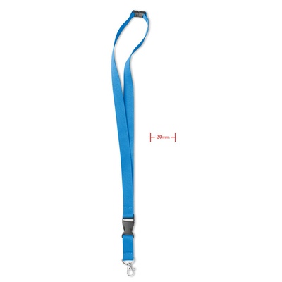 /WebRoot/Store/Shops/Hirschenauer/69B6/C2B1/F8D2/C659/F2AC/AC1E/1702/641C/w1_MO8595-12.jpg