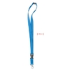 Lanyard mit Karabiner 20mm LANY