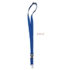 Lanyard mit Karabiner 20mm LANY