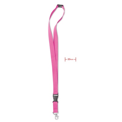/WebRoot/Store/Shops/Hirschenauer/69B6/C2B1/F8D2/C659/F2AC/AC1E/1702/641C/w1_MO8595-38.jpg