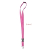 Lanyard mit Karabiner 20mm LANY