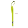 Lanyard mit Karabiner 20mm LANY