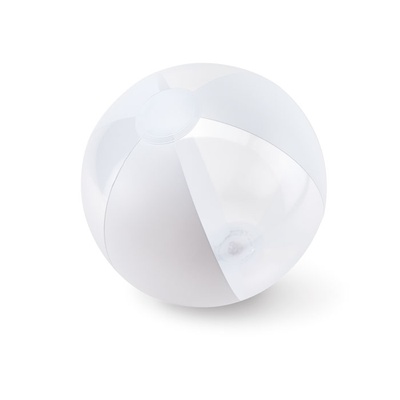 /WebRoot/Store/Shops/Hirschenauer/69B6/C3B3/7E7D/85CB/3A35/AC1E/1702/6404/w1_MO8701-06-02.jpg
