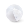 /WebRoot/Store/Shops/Hirschenauer/69B6/C3B3/7E7D/85CB/3A35/AC1E/1702/6404/w1_MO8701-06-02_s.jpg