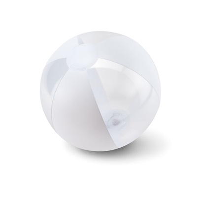 /WebRoot/Store/Shops/Hirschenauer/69B6/C3B3/7E7D/85CB/3A35/AC1E/1702/6404/w1_MO8701-06.jpg
