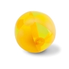 Wasserball AQUATIME