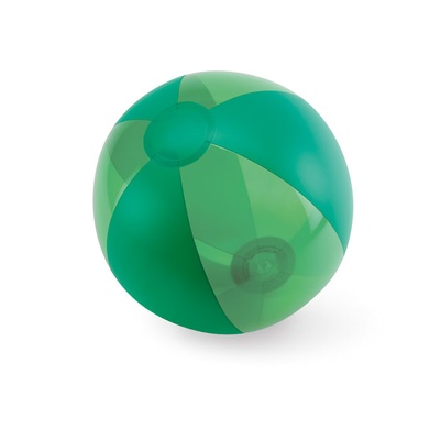 /WebRoot/Store/Shops/Hirschenauer/69B6/C3B3/7E7D/85CB/3A35/AC1E/1702/6404/w1_MO8701-09-02.jpg