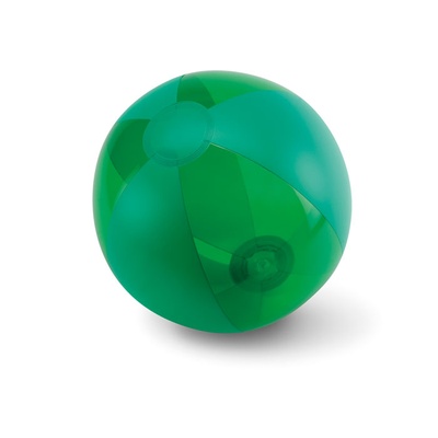 /WebRoot/Store/Shops/Hirschenauer/69B6/C3B3/7E7D/85CB/3A35/AC1E/1702/6404/w1_MO8701-09.jpg
