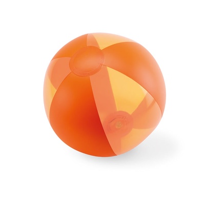 /WebRoot/Store/Shops/Hirschenauer/69B6/C3B3/7E7D/85CB/3A35/AC1E/1702/6404/w1_MO8701-10-02.jpg