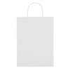 Papiertüte, groß 150 gr/m² PAPER LARGE
