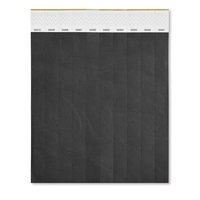 Tyvek® Event Armband TYVEK