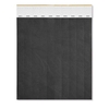 Tyvek® Event Armband TYVEK