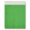 Tyvek® Event Armband TYVEK