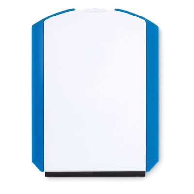 /WebRoot/Store/Shops/Hirschenauer/69B6/C6F6/7267/7B37/906B/AC1E/1702/646F/w1_MO8945-04-02.jpg