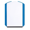 /WebRoot/Store/Shops/Hirschenauer/69B6/C6F6/7267/7B37/906B/AC1E/1702/646F/w1_MO8945-04-02_s.jpg
